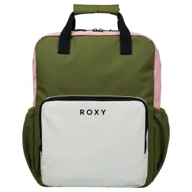 roxy-schoolie-backpack
