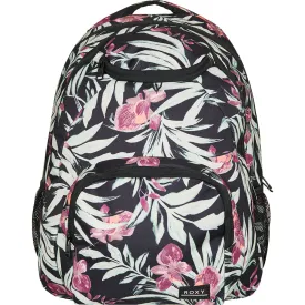 roxy-shadow-swell-ryggsack