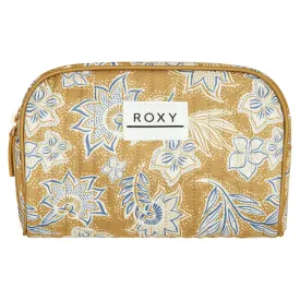 roxy-so-comfy-etui