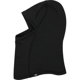 roxy-storm-mask-halstorkl-de