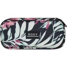 roxy-estoig-take-me-away