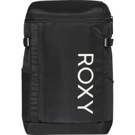 roxy-tasia-backpack