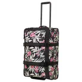 roxy-travel-dreaming-trolley-bag