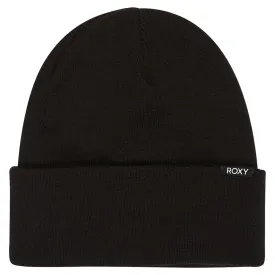 roxy-tropical-snow-mutze