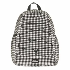 roxy-urban-party-backpack
