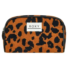 roxy-urban-party-mappchen