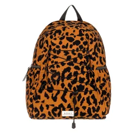 roxy-urban-party-backpack