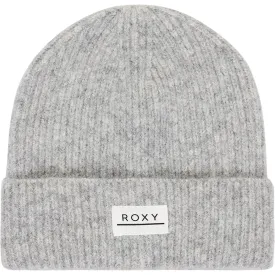 roxy-wind-effect-lue