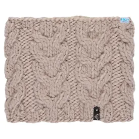 roxy-winter-halsvarmer