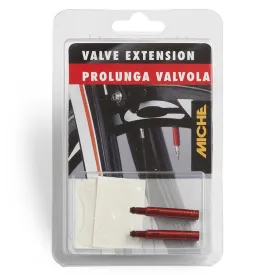 miche-aluminium-valve-extender