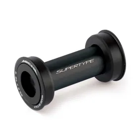 miche-evo-max-supertype-bb30-krankboks