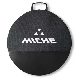 miche-mtb-race-divison-radtasche