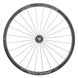 miche-pistard-front-wheel