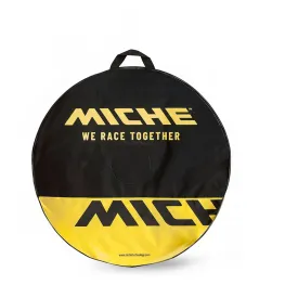 miche-road-race-division-radtasche