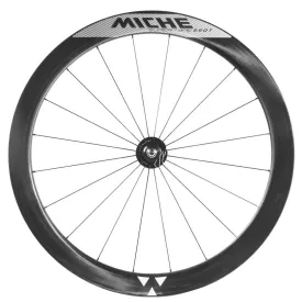 miche-ruota-anteriore-supertype-550-t-track-tubular