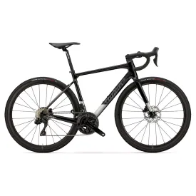 wilier-garda-105-2025-rower-szosowy