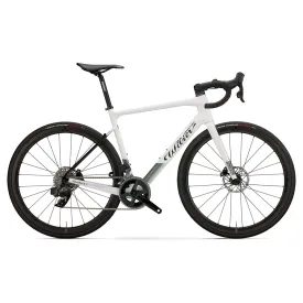 自転車本体 Wilier Montegrappa shimano105 WILIER TRIESTINA 2018 ROADBIKE MONTEGRAPPA SHIMANO 105