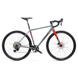 wilier-jareen-grx-rd-rx400-1x12-2025-rower-gravelowy