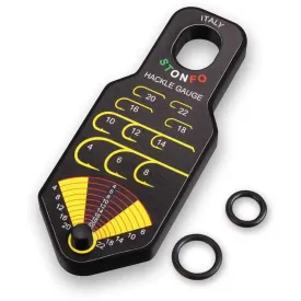 stonfo-feather-caliper