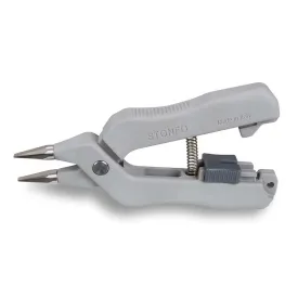 stonfo-micro-pliers