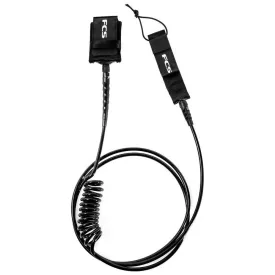 fcs-10-sup-reg-essential-冲浪脚绳