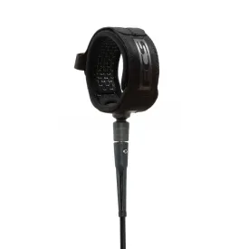 fcs-5-comp-essential-서핑-리쉬