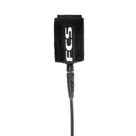 fcs-6-all-round-classic-surfleash