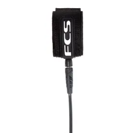 fcs-leash-de-surf-6-comp-classic
