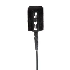 fcs-7-all-round-classic-surf-leash