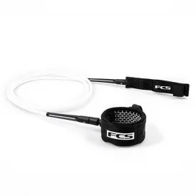 fcs-7-all-round-essential-서핑-리쉬