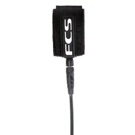 fcs-8-all-round-classic-서핑-리쉬