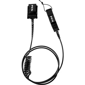 fcs-9-sup-reg-essential-冲浪脚绳