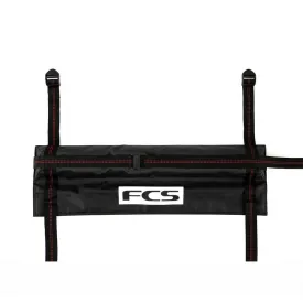 fcs-cam-lock-tail-gate-pad-spanngurte