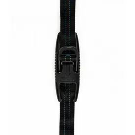 fcs-d-ring-surringsstropper