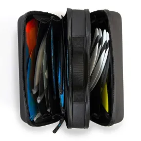 fcs-fin-case-4-sets-surffena