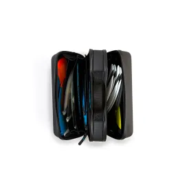 fcs-derive-de-surf-fin-case-8-sets