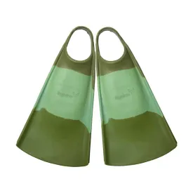 fcs-hydro-medium-surffinne