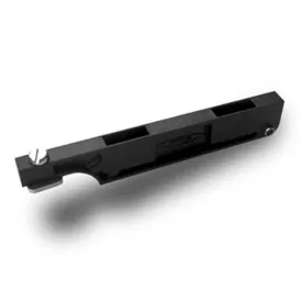 fcs-longboard-box-sovitin