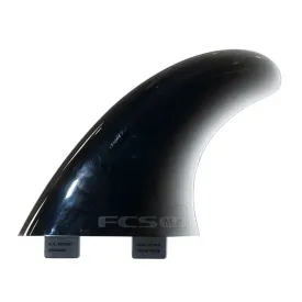 fcs-derive-de-surf-m5-softflex-tri-set