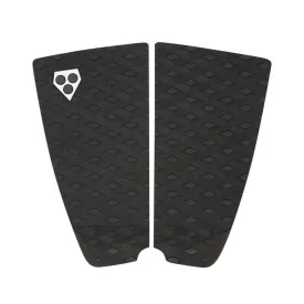 fcs-phat-two-surf-traction-pad