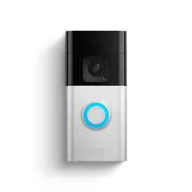 amazon-doorbell-3-plus-smart-video-intercom