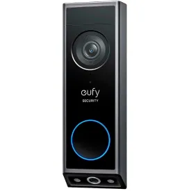 anker-doorbell-e34-smart-videointercom