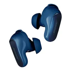 bose-quietcomfort-ultra-wireless-earphones