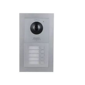 dahua-vto4202f-mr-video-intercom