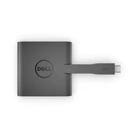 dell-da200-emea-laptoplader