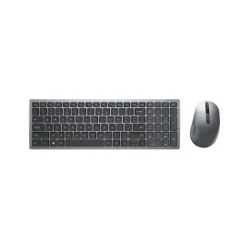 dell-clavier-et-souris-sans-fil-km7120w-allemand
