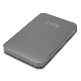 digitus-caixa-externa-para-hdd-ssd-da-71114