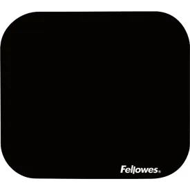 fellowes-premium-마우스-패드