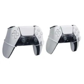 floating-grip-playstation-5-controller-wall-mount
