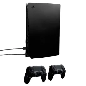 floating-grip-playstation-5-wall-mount-pack